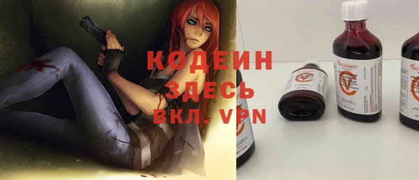 ешки Алзамай